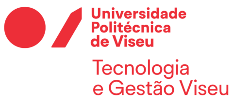 ESTGV - Universidade Polit&eacute;cnica de Viseu